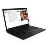 T1A Lenovo ThinkPad T14 Gen 1 renoveeritud Intel® Core™ i5 i5-10310U sülearvuti 35.6 cm (14 tolli) Full HD 16 GB DDR4-SDRAM 256 GB SSD Windows 11 Pro Must