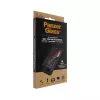 PanzerGlass ® Privaatsusekraani kaitse iPhone SE (2020/2022) | 8 | 7 | 6 | 6s | Servast servani