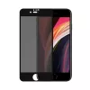 PanzerGlass ® Privaatsusekraani kaitse iPhone SE (2020/2022) | 8 | 7 | 6 | 6s | Servast servani