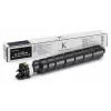 KYOCERA TK-8345K toonerikassett 1 tk Originaal Must