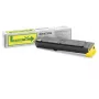 Toonerikassett Kyocera TK-5195Y 10000 lehekülge Kollane