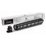 KYOCERA TK-8525K toonerikassett 1 tk originaal must