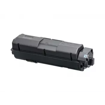Toner KYOCERA Toner TK-1170 1T02S50NL0 3000 lehte must