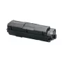 Toner KYOCERA Toner TK-1170 1T02S50NL0 3000 lehte must