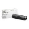 Toner KYOCERA Toner TK-1170 1T02S50NL0 3000 lehte must
