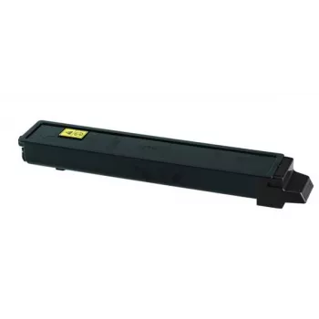 Tonerikassett Kyocera TK-895K 20000 lehekülge Must