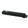 Tonerikassett Kyocera TK-895K 20000 lehekülge Must