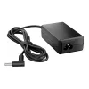 HP 65W Smart vahelduvvooluadapter