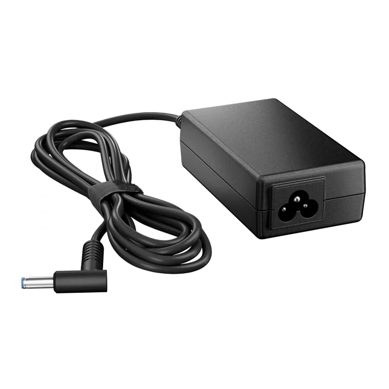 HP 65W Smart vahelduvvooluadapter