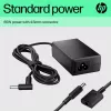 HP 65W Smart vahelduvvooluadapter