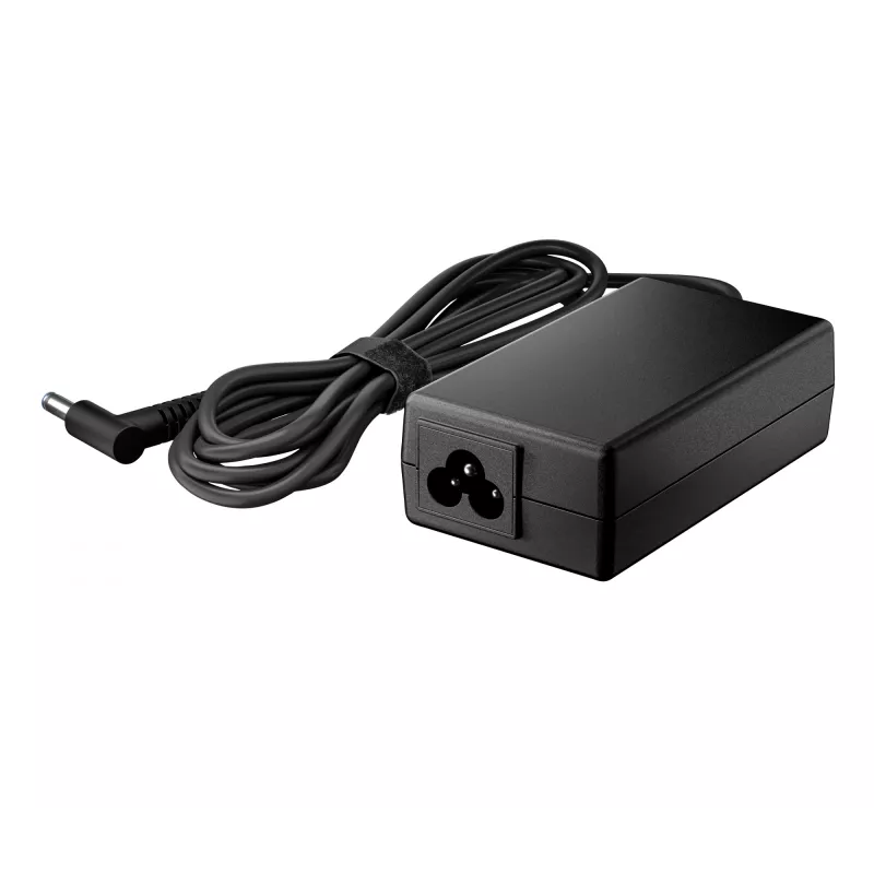 HP 65W Smart vahelduvvooluadapter