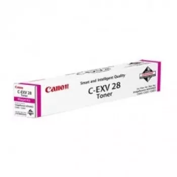 Originaal Canon C-EXV 28 toonerikassett 85000 lehekülge C5045(i) C505