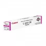 Originaal Canon C-EXV 28 toonerikassett 85000 lehekülge C5045(i) C505