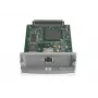 HP Jetdirect 620n prindiserver Sisemine Ethernet LAN