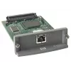 HP Jetdirect 620n prindiserver Sisemine Ethernet LAN
