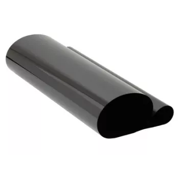 Canon FM4-7241-000 printeri/skanneri varuosa/tarvik Rihm 1 tk