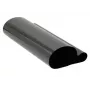 Canon FM4-7241-000 printeri/skanneri varuosa/tarvik Rihm 1 tk