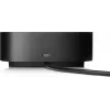 Dokijaam HP USB-C Dock G5 USB-C-ühenduvus 100W toiteedastus