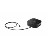 Dokijaam HP USB-C Dock G5 USB-C-ühenduvus 100W toiteedastus