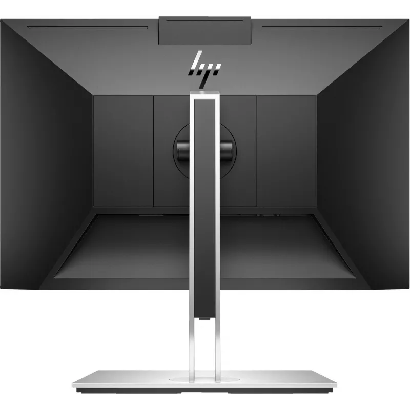 Monitor HP E24mv G4 23,8-tolline Full HD 1920x1080