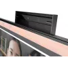 Monitor HP E24mv G4 23,8-tolline Full HD 1920x1080