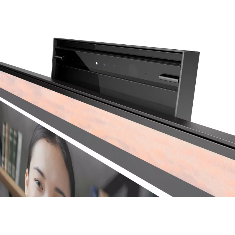 Monitor HP E24mv G4 23,8-tolline Full HD 1920x1080