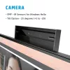 Monitor HP E24mv G4 23,8-tolline Full HD 1920x1080