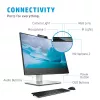 Monitor HP E24mv G4 23,8-tolline Full HD 1920x1080