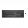 HP 230 juhtmevaba klaviatuur