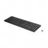 HP 230 juhtmevaba klaviatuur