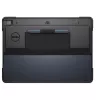 Ümbris DELL CG7325L 33,8 cm 13,3 tolli Must õlarihm