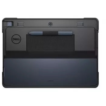 Ümbris DELL CG7325L 33,8 cm 13,3 tolli Must õlarihm