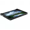 Ümbris DELL CG7325L 33,8 cm 13,3 tolli Must õlarihm