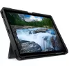Ümbris DELL CG7325L 33,8 cm 13,3 tolli Must õlarihm