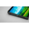 Ümbris DELL CG7325L 33,8 cm 13,3 tolli Must õlarihm