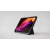 Ümbris DELL CG7325L 33,8 cm 13,3 tolli Must õlarihm