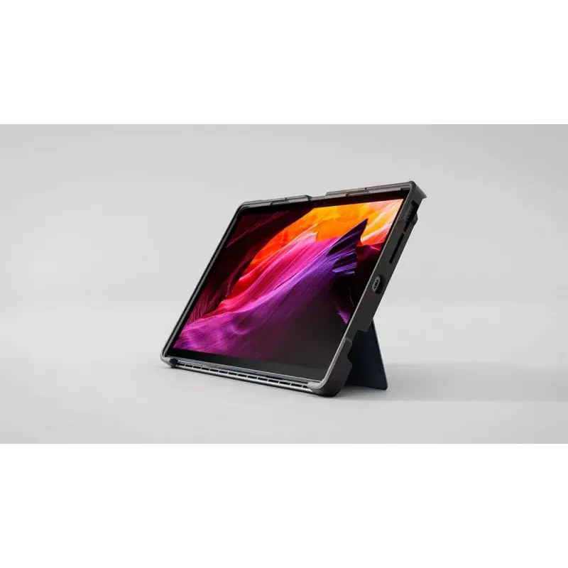 Ümbris DELL CG7325L 33,8 cm 13,3 tolli Must õlarihm