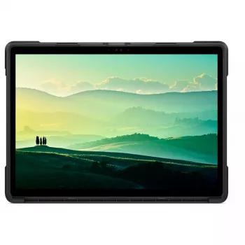 Ümbris DELL CG7325L 33,8 cm 13,3 tolli Must õlarihm