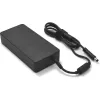 HP 280W õhuke Smart 7.4mm vahelduvvooluadapter, äriklassi, 180 mm, 85 mm, 35 mm, 920 g, 184 mm