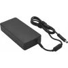 HP 280W õhuke Smart 7.4mm vahelduvvooluadapter, äriklassi, 180 mm, 85 mm, 35 mm, 920 g, 184 mm