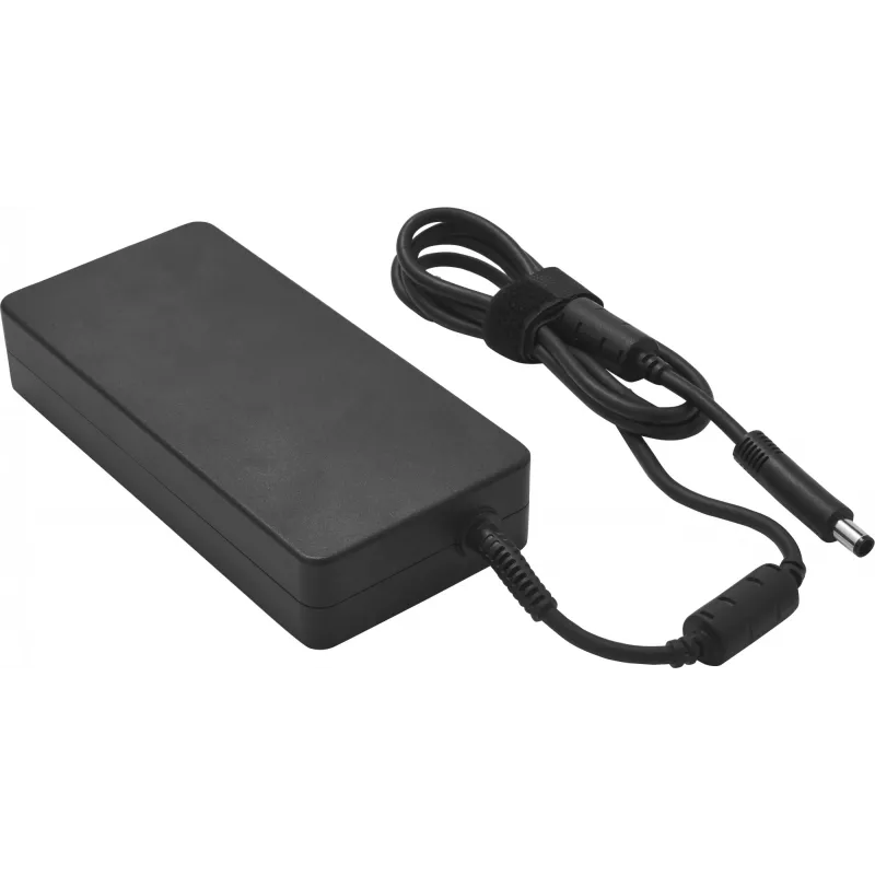 HP 280W õhuke Smart 7.4mm vahelduvvooluadapter, äriklassi, 180 mm, 85 mm, 35 mm, 920 g, 184 mm