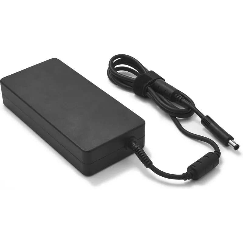 HP 280W õhuke Smart 7.4mm vahelduvvooluadapter, äriklassi, 180 mm, 85 mm, 35 mm, 920 g, 184 mm
