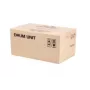 Originaal Kyocera DK-5231 toonerkassett for ECOSYS Printers