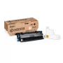 KYOCERA TK-3400 toonerikassett 1 tk Originaal Must