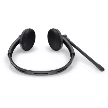 Peakomplekt DELL Stereo Headset WH1022