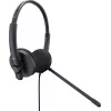 Peakomplekt DELL Stereo Headset WH1022