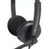 Peakomplekt DELL Stereo Headset WH1022