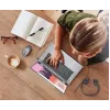 Peakomplekt DELL Stereo Headset WH1022