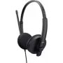 Peakomplekt DELL Stereo Headset WH1022