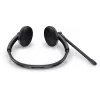 Peakomplekt DELL Stereo Peakomplekt – WH1022